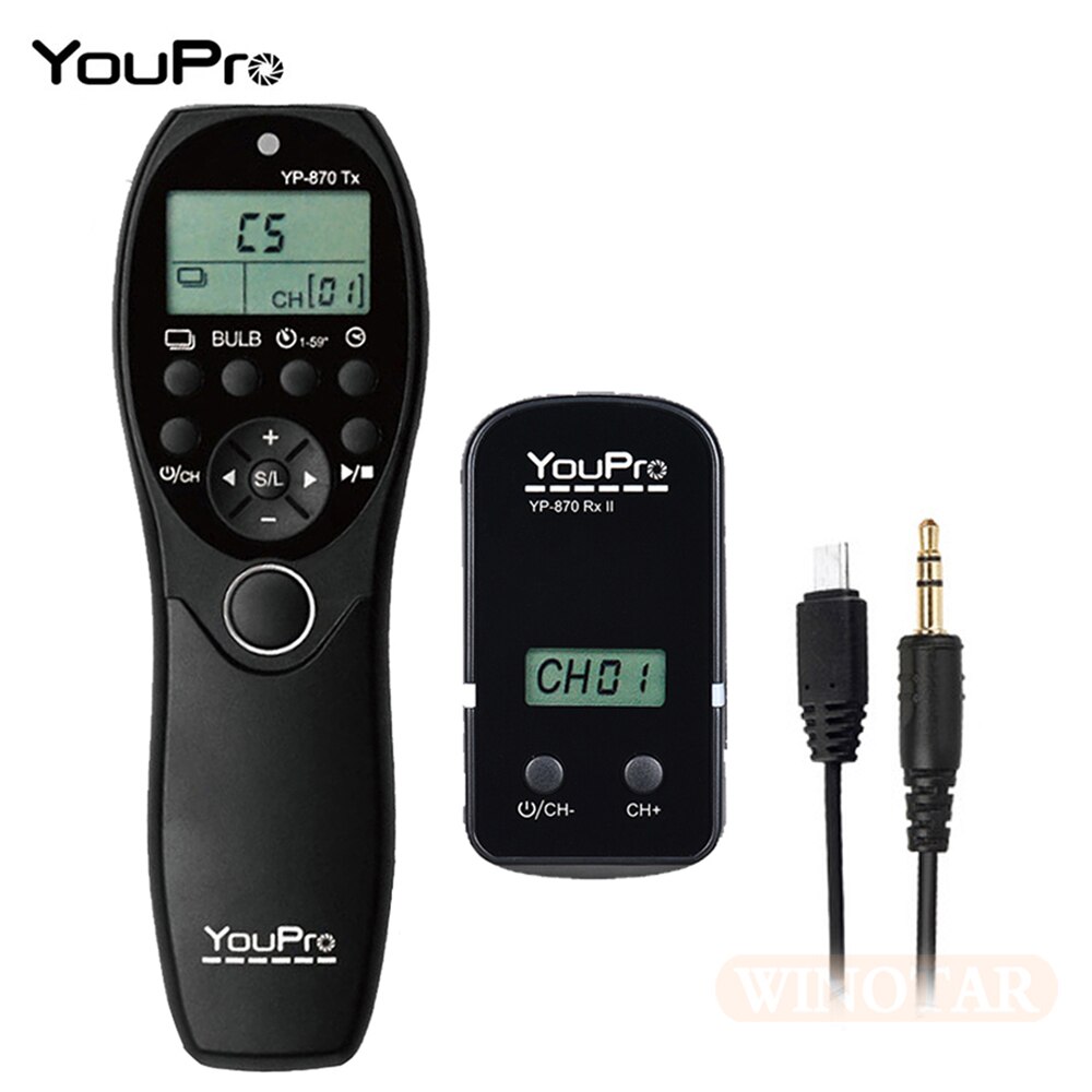 YouPro YP-870 II S2   Ÿ̸ Ʈ HX300 HX..